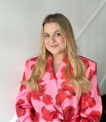 Iwona Czarnota
