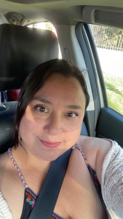 Marijó Araneda