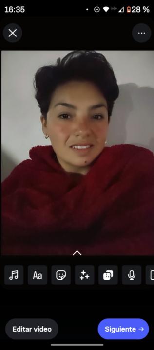 Xochitl Zamora Torres