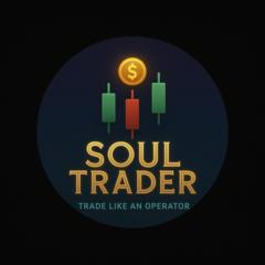 Soul Trader