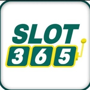 Nhà cái Slot