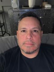Erwin Arredondo