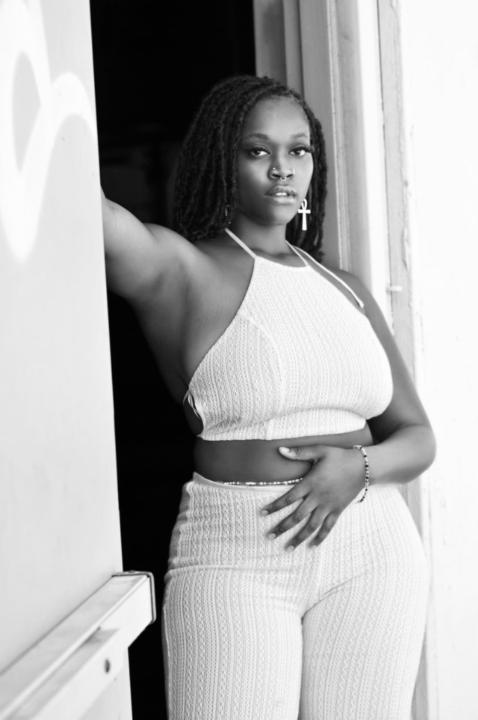 AngelLeah Bankston