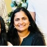 Shobha Rajanna