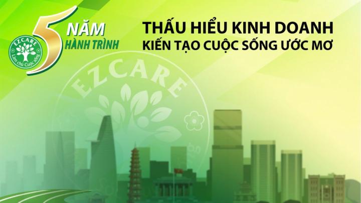 Duyên Phạm