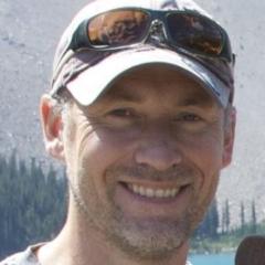 Andrew Davis