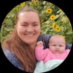 Charissa Calaway