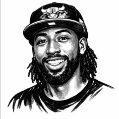 Kofi Owusu