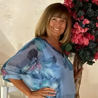 Dianne Candage