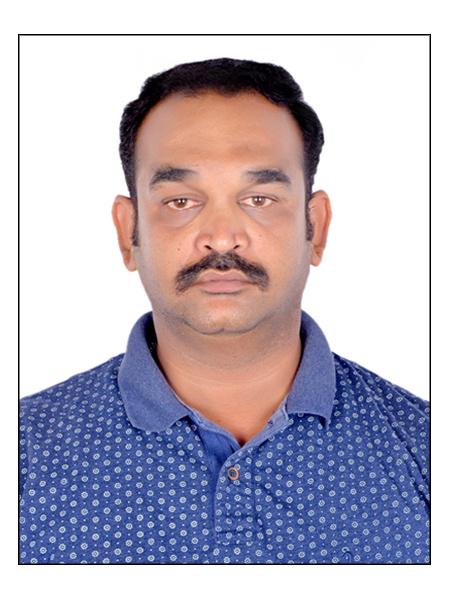 Robert william Djearadjou