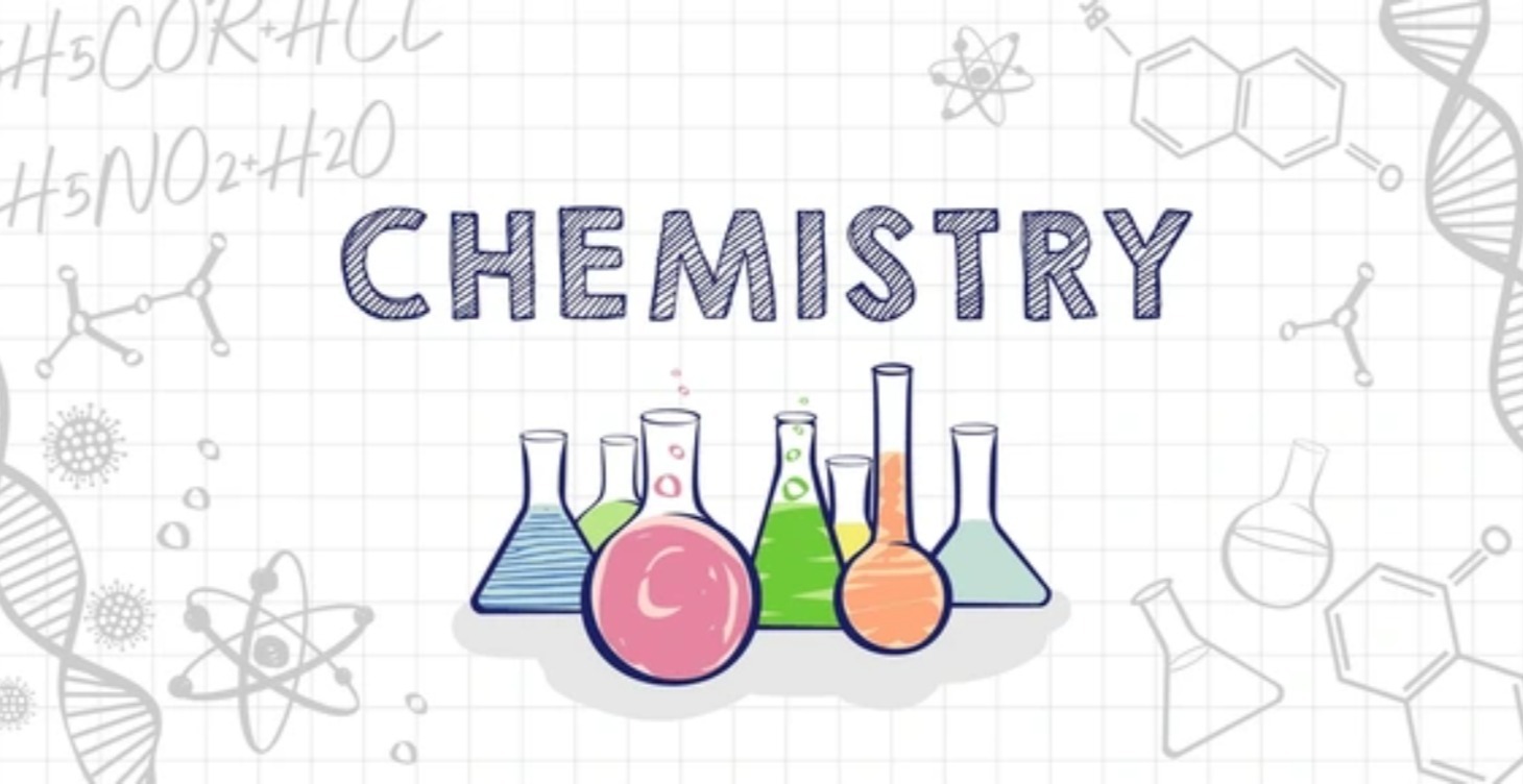 Chemistry