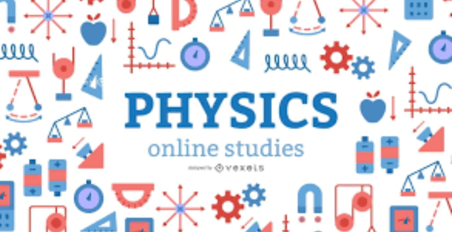 Physics