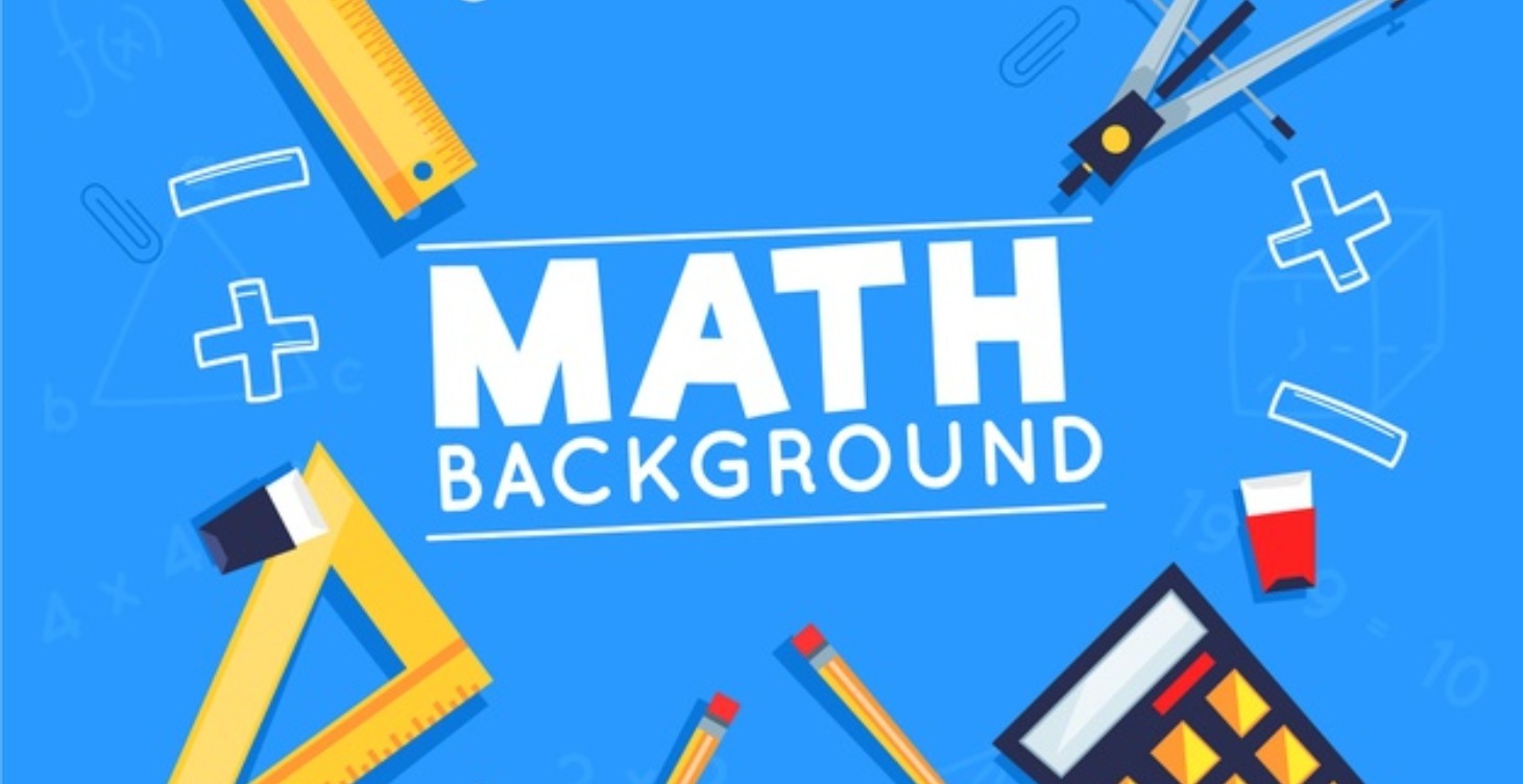 Math