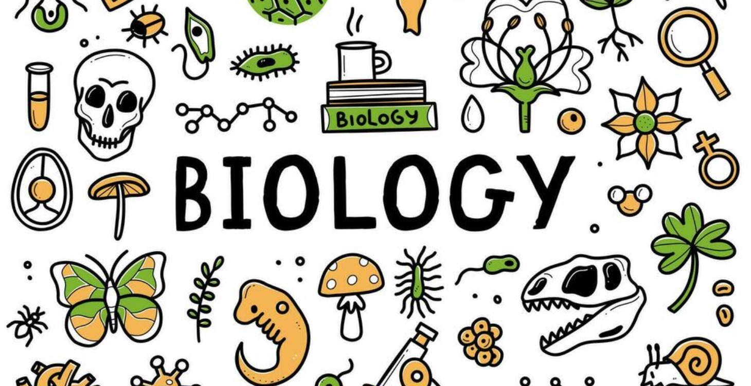 Biology