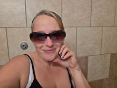 Tina Bradshaw