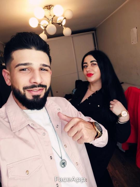 George catalin Mototolea