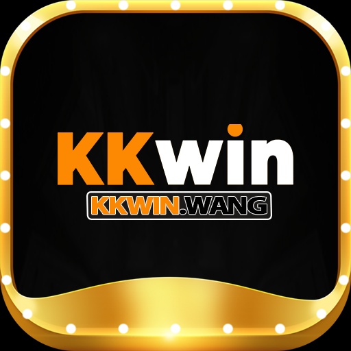 Kkwin Wang