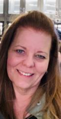 Joyce Beyer