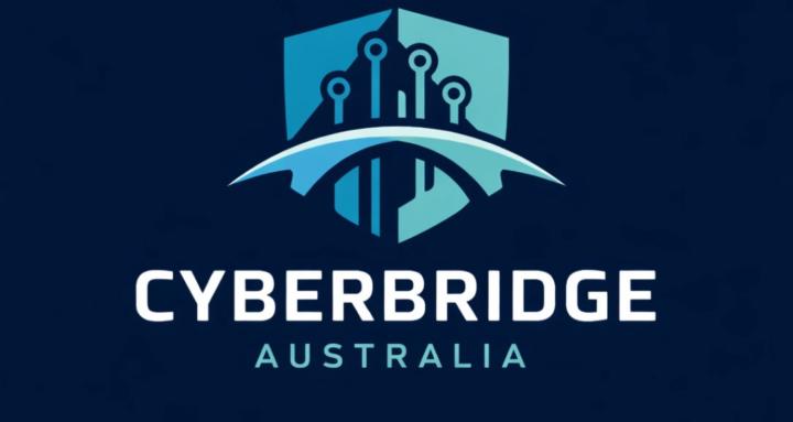 Cyber Bridge Australia 