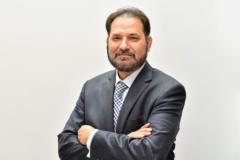 Mohammad Ayub