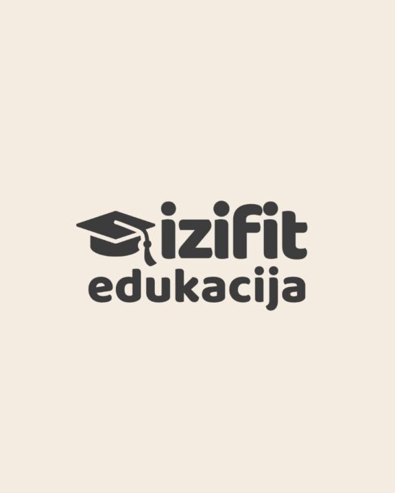 Izifit Team
