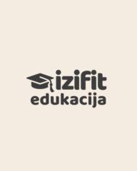 Izifit Team