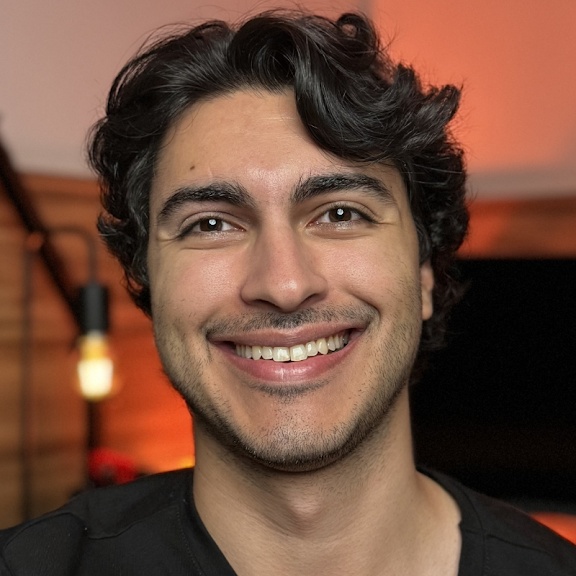 Matheus Albuquerque