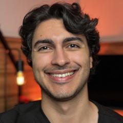 Matheus Albuquerque