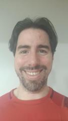 Miguel Ángel López Juárez