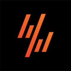 Hds Ai