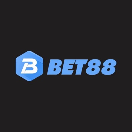 Bet Online