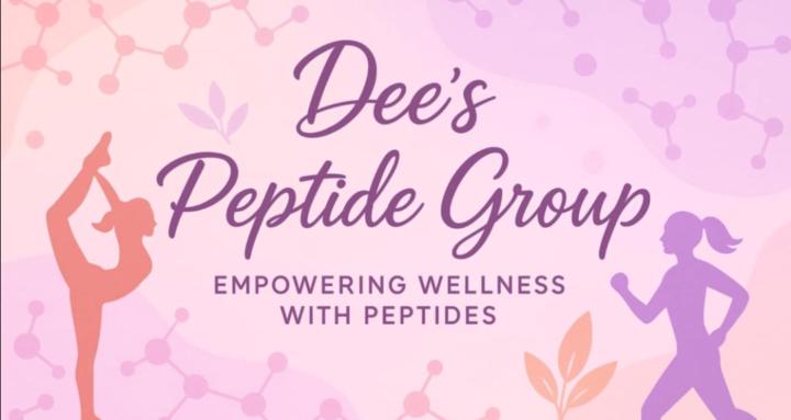 Dee’s Pep Group 