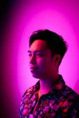 Antonio Nguyen