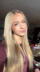 Eirin Bekkevold