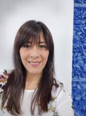 Marcela Huincaman