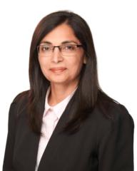 Gemma Ramlal