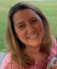 Karla Mulrine