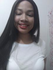 Tatiayawnna Erving