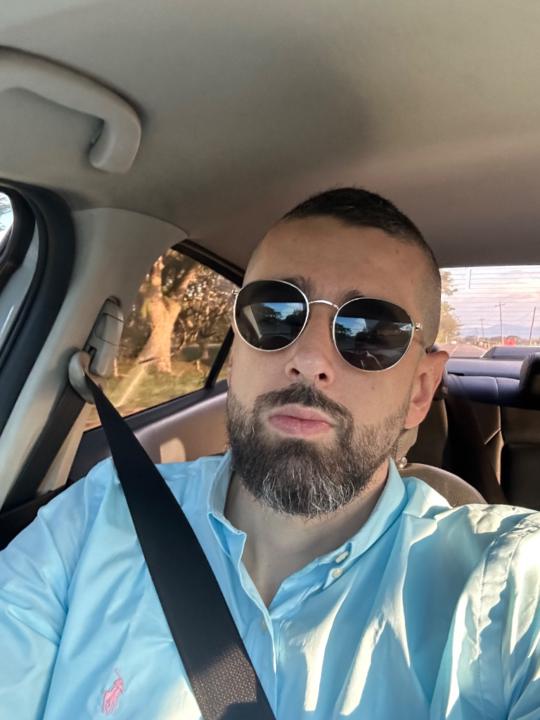 David A. Arboleda H.