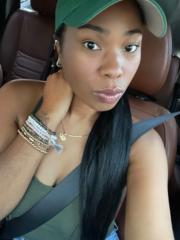 Monique Middlebrooks