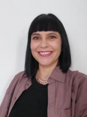 Luisa Carnello