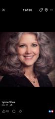 Lynne Buie