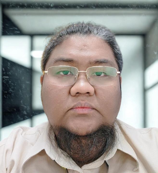 Dennis Tranate