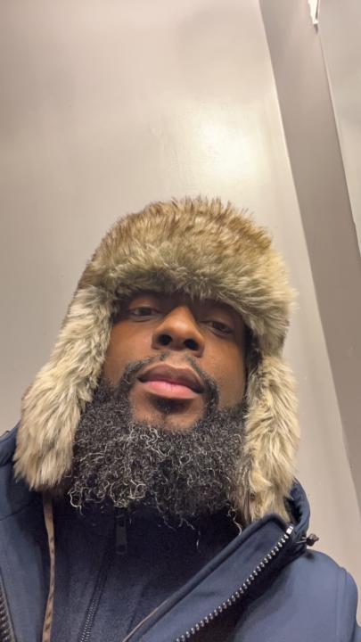 Ramone Outlaw