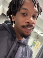 Alexander Jenkins