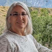 Marie Shaug
