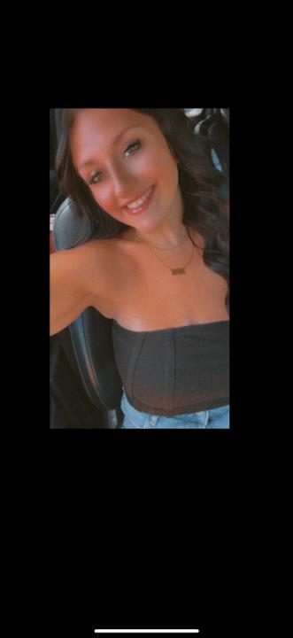 Brooke Draper