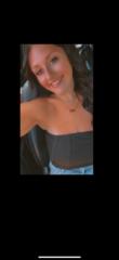 Brooke Draper