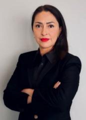 Tania Fabiola Renteria Reyes