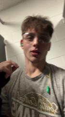 Austin Schrader